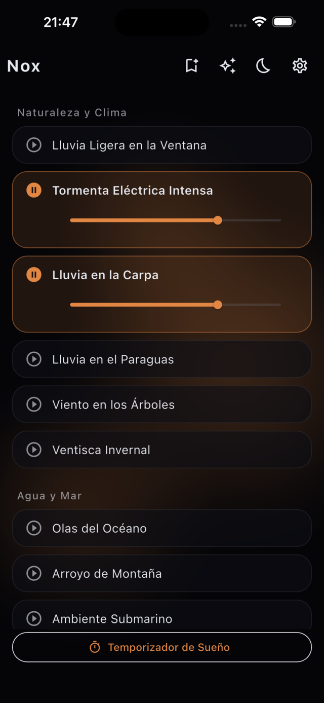 mixer_premium