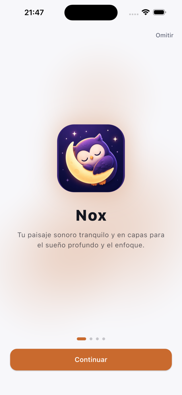 onboarding_welcome